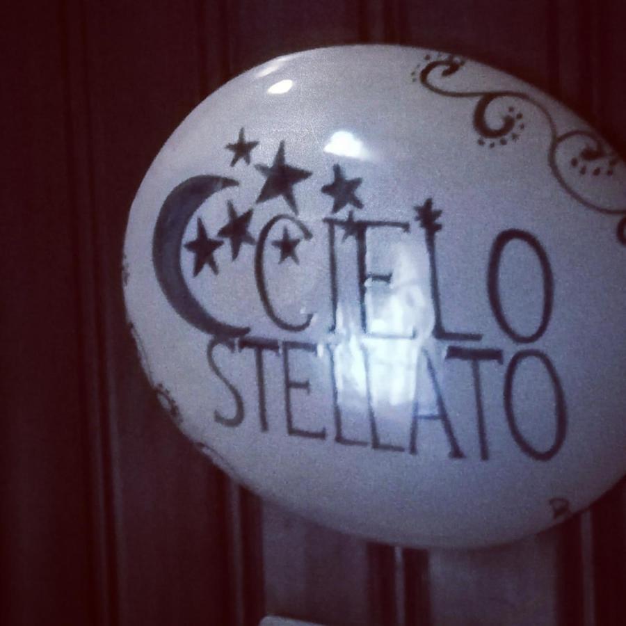 ساليرنو V I P Suites Cielo Stellato On Concordia Sea المظهر الخارجي الصورة